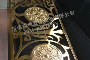 九江修水县金属/铝/铜板样品