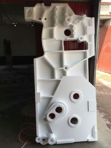 九江修水县泡沫/橡塑样品