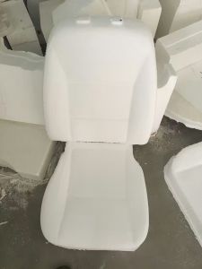 九江修水县泡沫/橡塑样品