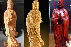 九江修水县木工样品