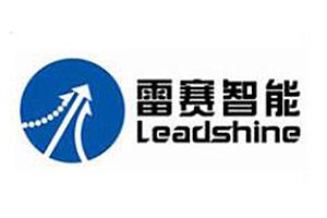 九江修水县精选优质配件