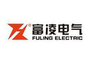 九江修水县精选优质配件