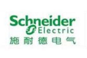九江修水县精选优质配件